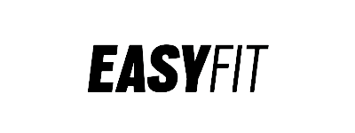 EASYFIT