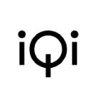 iQi