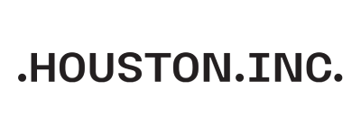 HOUSTON INC