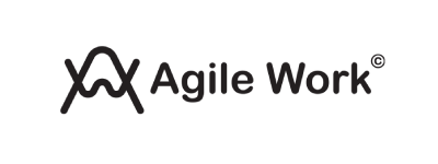Agile Work