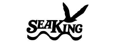 SeaKing