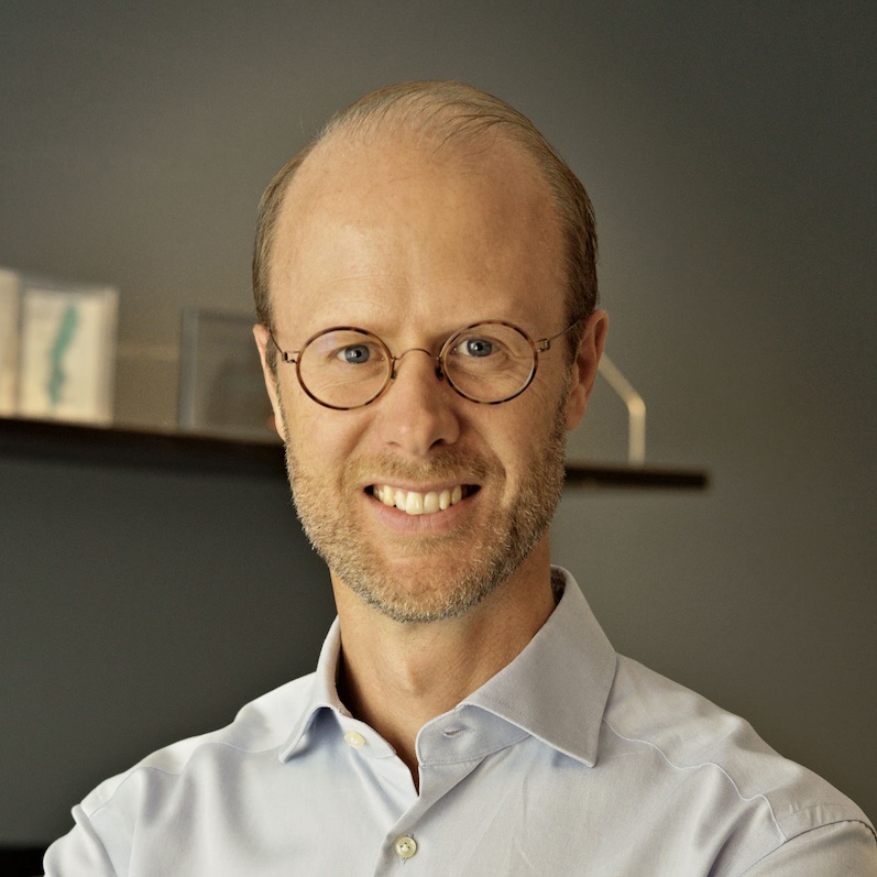 Stefan Gattberg