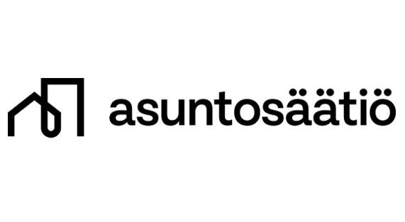 asuntusäätiö
