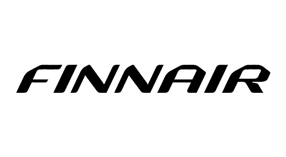 FINNAIR