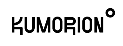 KUMORION