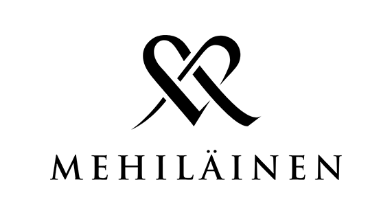 MEHILÄINEN