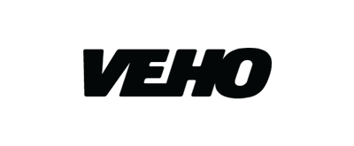 VEHO